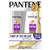 Pantene Pro-V Sheer Volume Shampoo and Conditioner Dual Pack, 1 Count