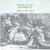 Light Of The Stable (Expanded & Remastered)