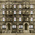 Physical Graffiti (Remastered Original Vinyl)