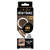 L.A. Girl Brow pomade, soft brown