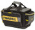Frabill Softbag Tackle Bag 446500