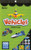 Darice 106-3238 Kids Sticker Book: 600 Vehicles, Car & Transportation Stickers Kids Sticker Book