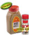 Marshalls Creek Spices Sage Ground Seasoning  5 Ounce