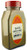 Marshalls Creek Spices Sage Ground Seasoning  5 Ounce