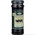 St. Dalfour Wild Blueberry Conserves, 10 Ounce (Pack of 6)