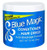 Blue Magic Conditioner Hairdress 12 Ounce Jar (354ml) (3 Pack)