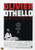 Othello