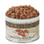 Virginia Diner Honey Roasted Peanuts, 18-Ounce