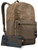 Case Logic Founder Backpack - 26L - Olive Night/Camo - 3203859