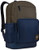 Case Logic Query Backpack - 29L - Olive Night/Dress Blue - 3203871