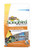 Audubon Park Songbird Selections Selections 11978 Finch and Small Songbird Wild Bird Food, 4-Pound