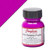 Angelus Leather Paint 1 Oz Neon Paradise Prpl