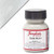 Angelus Leather Paint 1 Oz Dark Bone