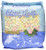 Richardson Pastel Mints 4lbs Bag