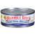 Bumble Bee Solid White Albacore Tuna in Water, 5 oz