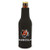 Kolder Licensed NFL Cincinnati Bengals Unisex Bottle SuitNFL Cincinnati Bengals Bottle Suit, Multicolor, One Size