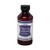 LorAnn Princess Cake and Cookie Bakery Emulsion, 4 ounce bottle