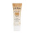 purlisse BB Tinted Moisturizer Cream SPF 30 - BB Cream for All Skin Types - Smooths Skin Texture, Evens Skin Tone - 1.4 Ounce (LIGHT MEDIUM)