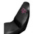 Texas A&M Aggies Car Seat Cover, 51" x 21"