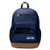 NFL Seattle Seahawks "Playmaker" Backpack, 18" x 5" x 13"