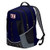 NFL New York Giants "Personnel" Backpack, 19" x 5" x 13"