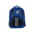 NHL Tampa Bay Lightning "Captain" Backpack, 18.5" x 13" x 8"