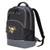 Northwest Pittsburgh Penguins Alliance Backpack, Black, One Size