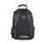 NFL Jacksonville Jaguars "Phenom" Backpack, 19" x 12" x 8"