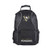 NHL Pittsburgh Penguins "Phenom" Backpack, 19" x 12" x 8"