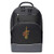 Northwest Cleveland Cavaliers Alliance Backpack, Black, One Size