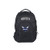 NBA New Orleans Pelicans "Draft Day" Backpack, 18" x 5" x 12"