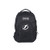 NHL Tampa Bay Lightning "Draft Day" Backpack, 18" x 5" x 12"