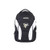 NHL Pittsburgh Penguins "Draft Day" Backpack, 18" x 5" x 12"
