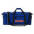 Florida Gators "Steal" Duffel, 28" x 11" x 12"