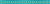 Teacher Created Resources Light Blue Marquee Straight Border Trim 5889