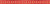 Teacher Created Resources Red Marquee Straight Border Trim (5891)