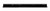 Alvin, 240BP Series, Plastic Engineer Triangular Scale, Black - 12 inches