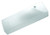 Alvin, APC-C, Pencil Case - Clear