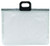 Alvin, MS2026, Mesh Portfolio Carrying Case with Handle - 20" x 26"