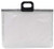 Alvin, MS2331, Mesh Portfolio Carrying Case with Handle - 23" x 31"