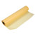 Alvin 55Y-N Lightweight Yellow Tracing Paper Roll, 42" x 20 yd