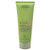 Aveda Be Curly Enhancer, 6.7-Ounce Tube