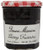 Bonne Maman Cherry Preserves, 13 oz (1 count)