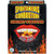 Spontaneous Combustion Ghost Pepper Beef Jerky  Premium Quality Beef Jerky  Try if you Dare!