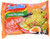 Indomie Instant Noodles Soup Special Chicken Flavor for 1 Case (30 Bags)