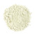 Frontier Co-op Horseradish Root Powder, Kosher | 1 lb. Bulk Bag | Armoracia rusticana