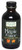 Frontier Co-op Maple Flavor, Non-Alcoholic, 2 ounce bottle