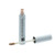 Advanced Mineral Makeup Perfecting Concealer, Beige, 0.2 Ounce