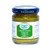 San Giuliano Green Olive Spread - 6.5 oz