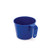 GSI Outdoors Cascadian Cup 12 fl.Oz.(355ml)